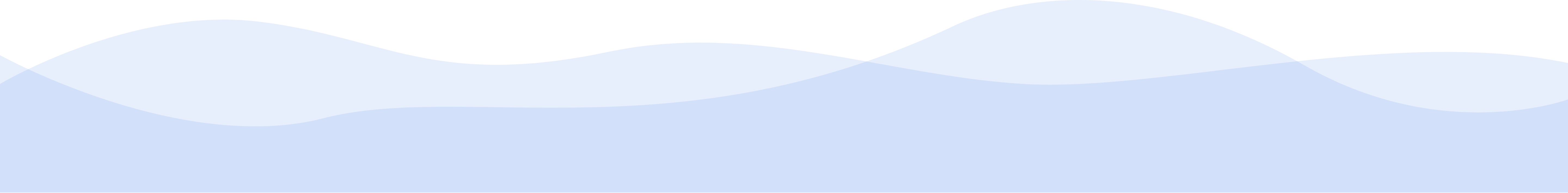 &#69;&#66;&#112;&#97;&#121;