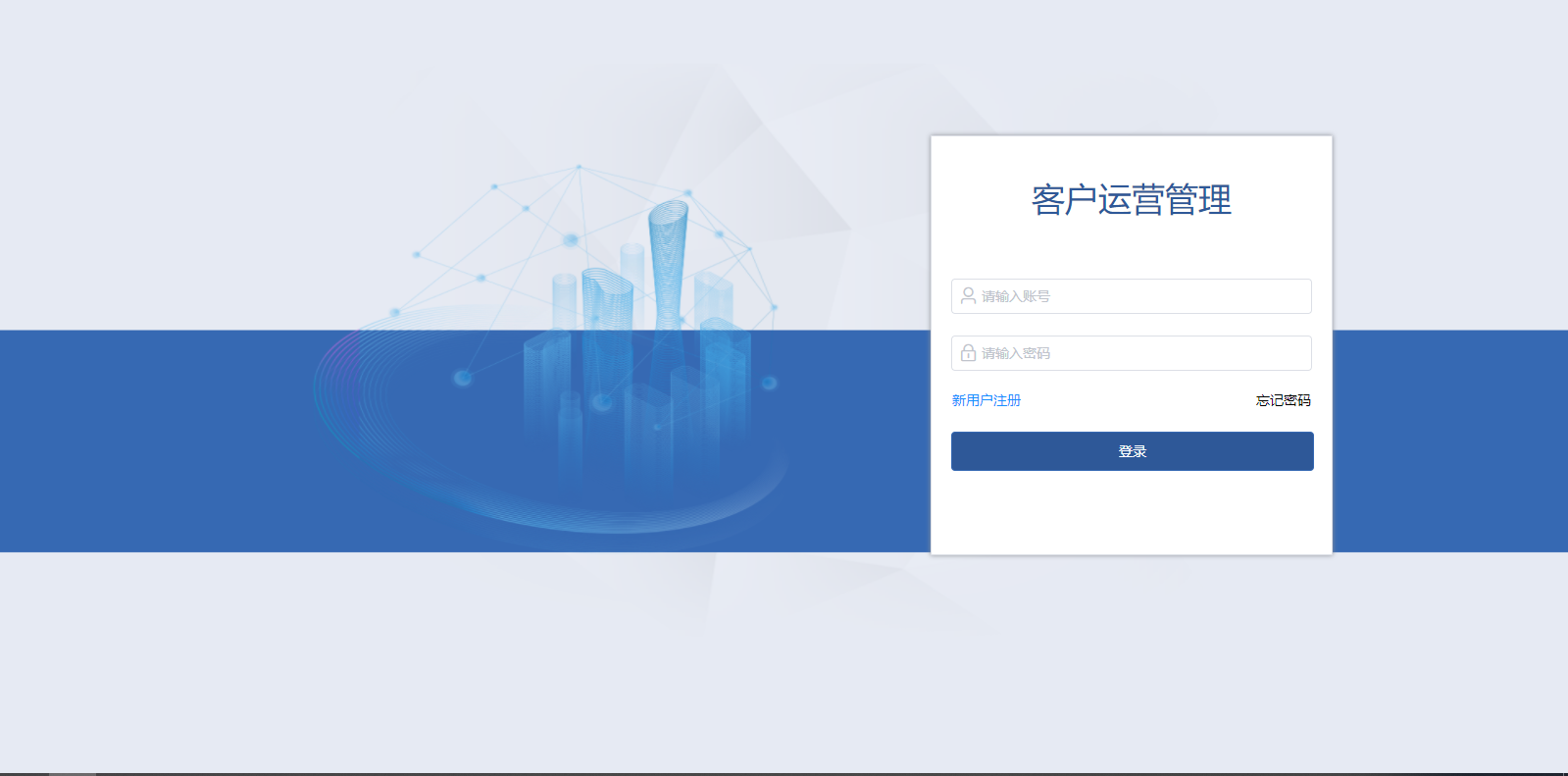 &#69;&#66;&#112;&#97;&#121;